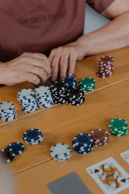 HITCLUB: The Premier Gaming Platform for Online Entertainment