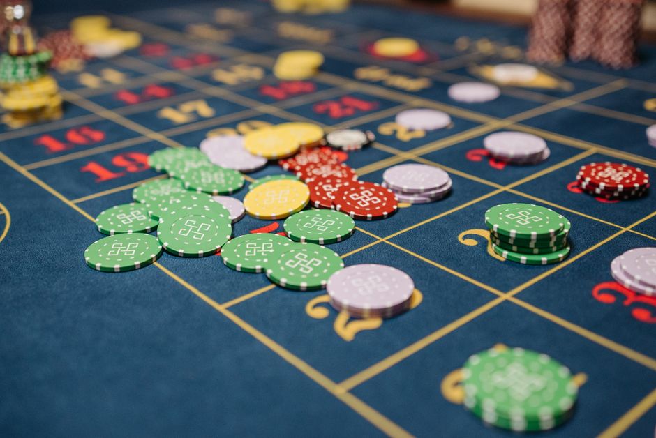 Rikvip: A Comprehensive Guide to the Premier Gaming Platform
