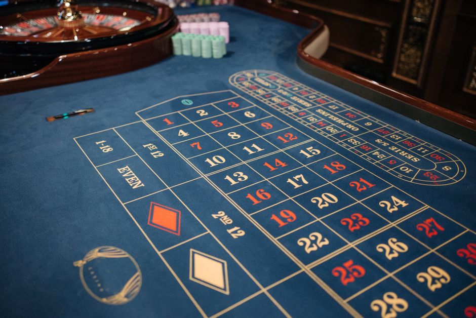 QH88.ae.org: A Comprehensive Guide to Premium Online Gaming and Entertainment Services